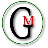 GIAMMAR logo - Similar company to Howling Software
