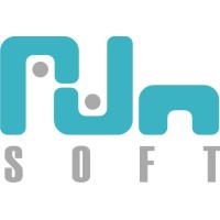 Fdn SOFT logo - Similar company to Shopside