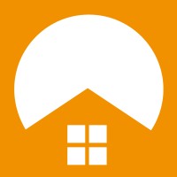 Homaj logo - Similar company to With Intent