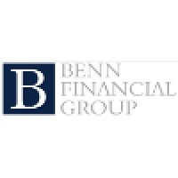 Benn Financial Group logo - Similar company to Vinarc Pty Ltd