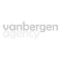 Vanbergen Agency