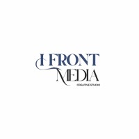 Kvinnerifront Media