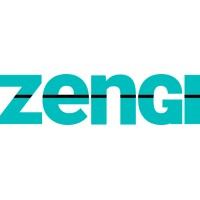 Zengi Limited