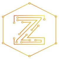 Z Solution logo - Similar company to Puretrans Language Services E.U.