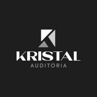 Kristal Auditoria logo - Similar company to Dacpay