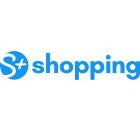 Esmasshopping