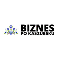Biznes po Kaszubsku logo - Similar company to Ms Group Sp. Z O.O.