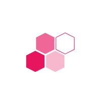 SPEC Labs logo - Similar company to Mannin Research