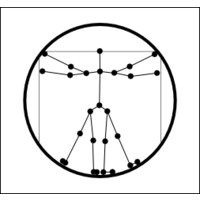 Input Devices and Music Interaction Laboratory (IDMIL) logo - Similar company to Centre For Interdisciplinary Research In Music Media And Technology (Cirmmt)