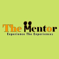 The Mentor logo - Similar company to Mentor Basket