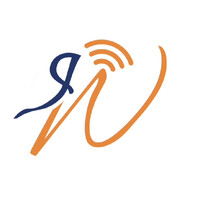 Wasalat networks and security system solutions logo - Similar company to The Green Power Co. (Al Ostad)