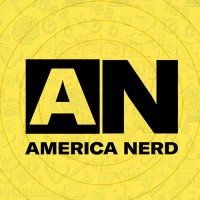 America Nerd Ltda