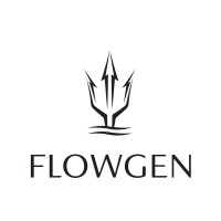 Flowgen Turbines LTD logo - Similar company to Flowgen