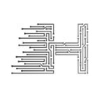 Honest Tech logo - Similar company to Honest Tech Solutions