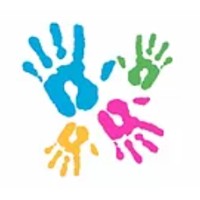 Sandbox Family Services logo - Similar company to Orama Wellness