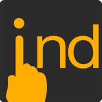 Industrial Click logo - Similar company to Industrial Solutions
