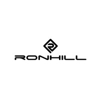 Ronhill New Zealand logo - Similar company to Divinity Clothing