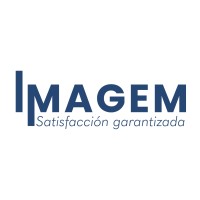 IMAGEM CHILE logo - Similar company to Kronos Mining