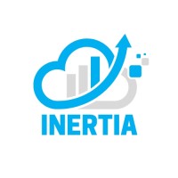 Inertia Business Strategy & Analytics