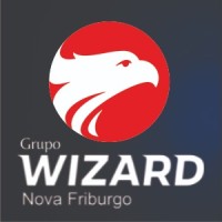 Grupo Wizard Nova Friburgo logo - Similar company to Cicatrimed Nova Friburgo