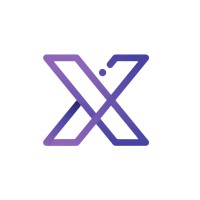 CrediiX logo - Similar company to Smavis Technologies
