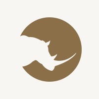 CIPRO GROUP logo - Similar company to Cipro
