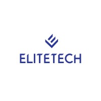 Elitetech Solutions Pvt Ltd logo - Similar company to Elite-Tech