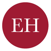 Executive Hub logo - Similar company to Gpsf Global
