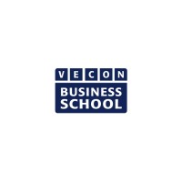 VECON BUSINESS SCHOOL logo - Similar company to Vecon