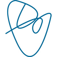 Healthstring Llc