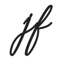 Jeremy Fuchs Foto- und Videografie logo - Similar company to Oneten