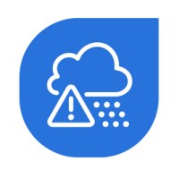 Early Warning Network logo - Similar company to Aeeris Ltd