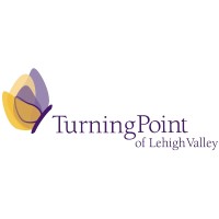 Turning Point Of Lehigh Valley