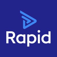 Rapid logo - Similar company to Youranswer