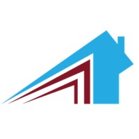 Peak Choice Capital logo - Similar company to Icon Realty Capital | Direct Private Real Estate Lending
