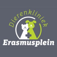 Veterinary Clinic Erasmusplein logo - Similar company to Social Manners