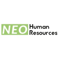 NeoHR logo - Similar company to Bitbotnetworks