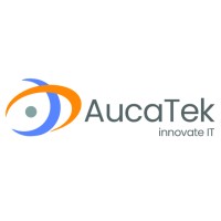 AUCATEK logo - Similar company to Llappa