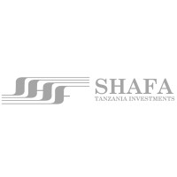 Shafa Tanzania Investment Company logo - Similar company to Ritesh Group