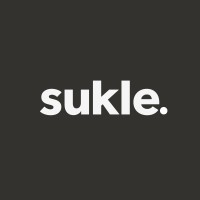 Sukle logo - Similar company to Voltage