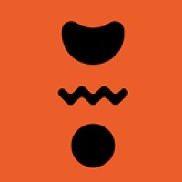 TICTALES logo - Similar company to Beemoov