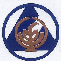 Tapak Semaian Baharum logo - Similar company to Common Ground Coworking Thailand