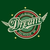 Dream Car São Roque logo - Similar company to São Roque