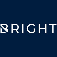 BRIGHT Operations GmbH logo - Similar company to Bnb Pro Hosting Gmbh