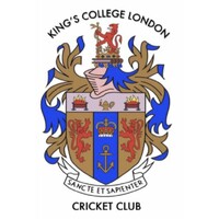 King'S College London Cricket Club