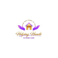 Helping Hands In-Home Care, Llc