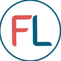 FINELEADS DIGITAL MARKETING COMPANY logo - Similar company to Revoltek Limited