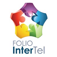 Folio Online & Folio Translation Consultants