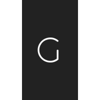 Ginevra Equipamientos logo - Similar company to Whyw8T
