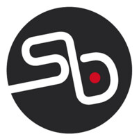 Sydney Brouwer logo - Similar company to Excentel